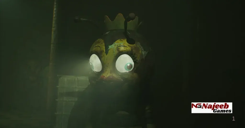 Rainbow Gate Download for PC Full Game Guide