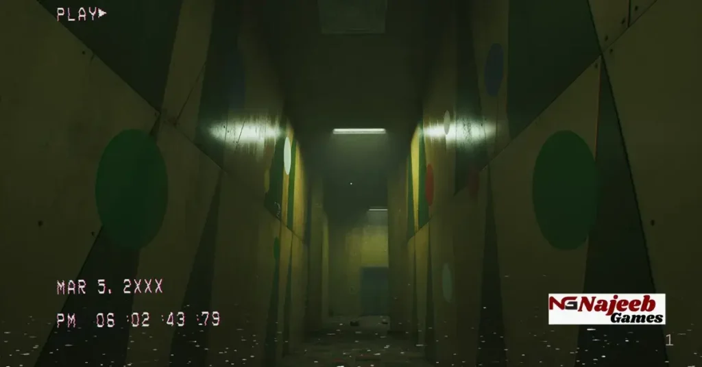 Rainbow Gate Download for PC Full Game Guide