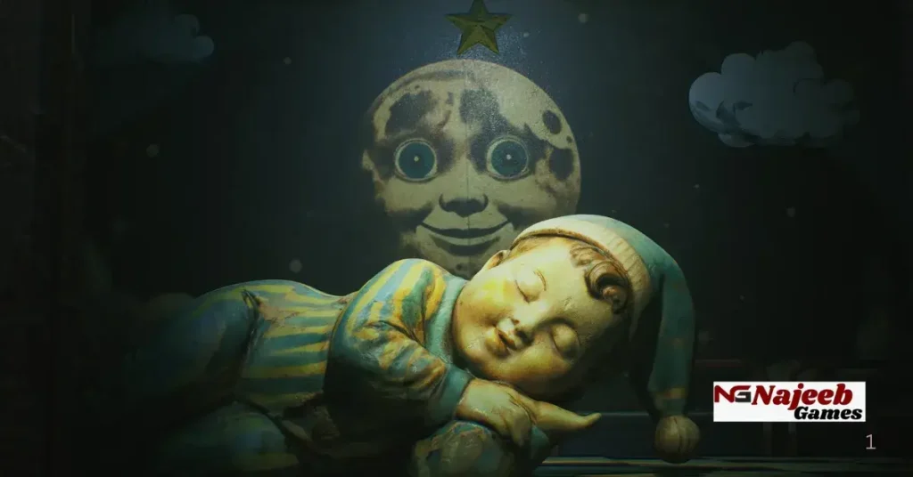 Rainbow Gate Download for PC Full Game Guide