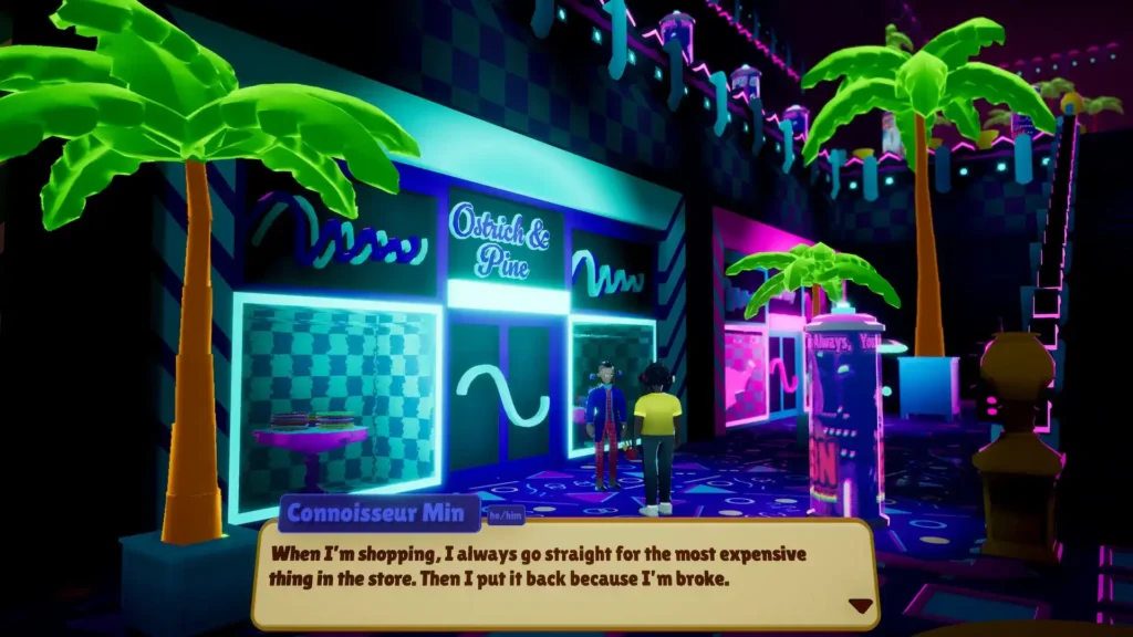 Steel Century Groove Download for PC Full Game Guide 