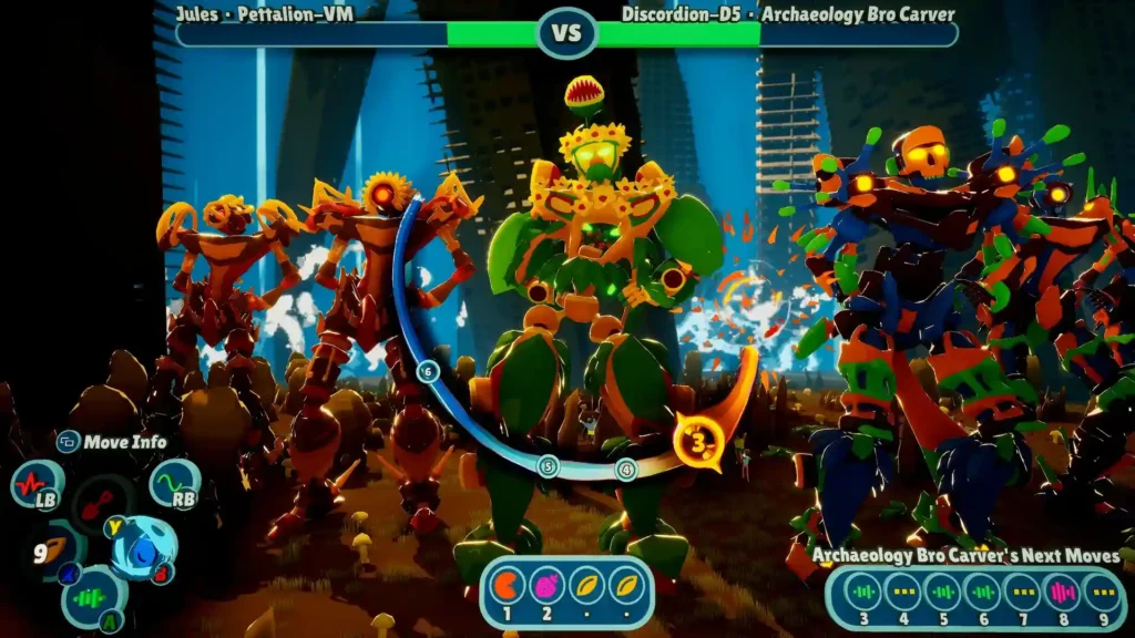 Steel Century Groove Download for PC Full Game Guide 