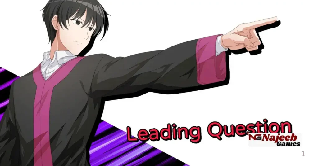 The Real Face of a VTuber