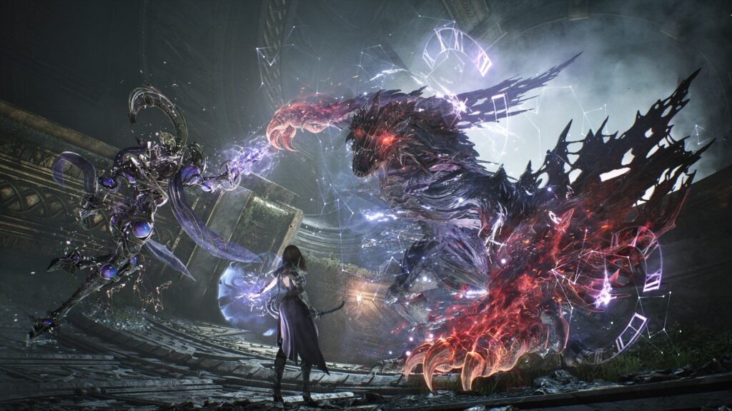 London Ruins Fantasy RPG Free PC Download (2026) – Full Gam