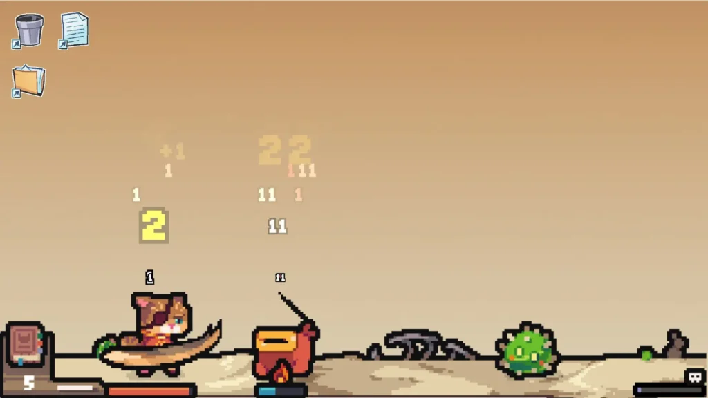 Tap Tap Loot PC Download (2026) Free Full Version