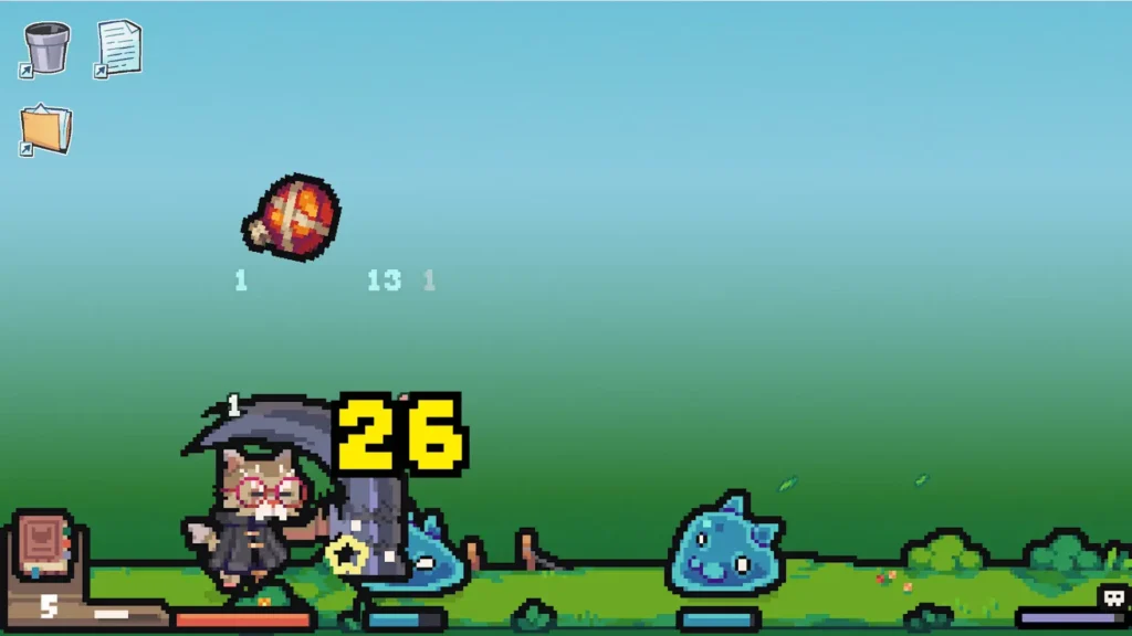 Tap Tap Loot PC Download (2026) Free Full Version