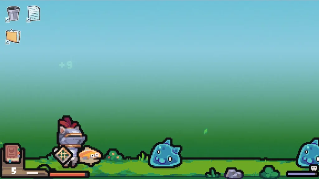 Tap Tap Loot PC Download (2026) Free Full Version