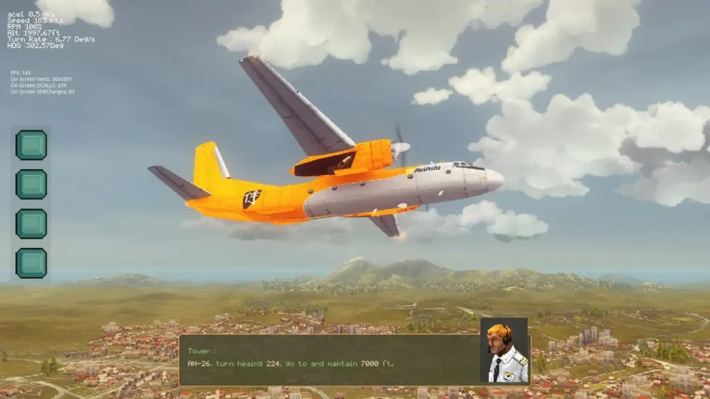 Legendary Pilots PC Download (2026) – Free Full Version