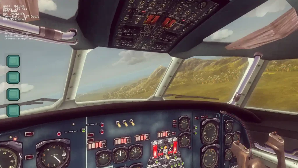 Legendary Pilots PC Download (2026) – Free Full Version