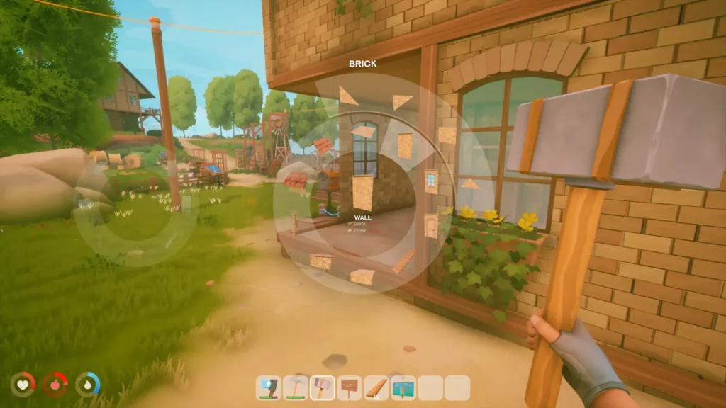 Solarpunk PC Download (2026) – Free Full Version