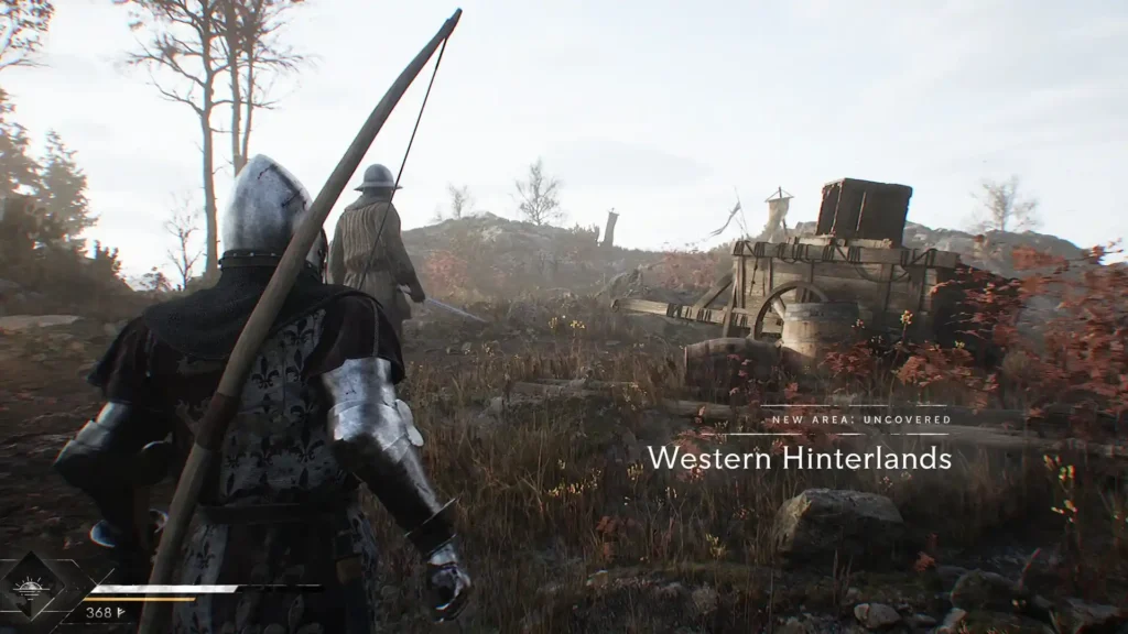 Blight: Survival PC Download (2026) – Free Full Version