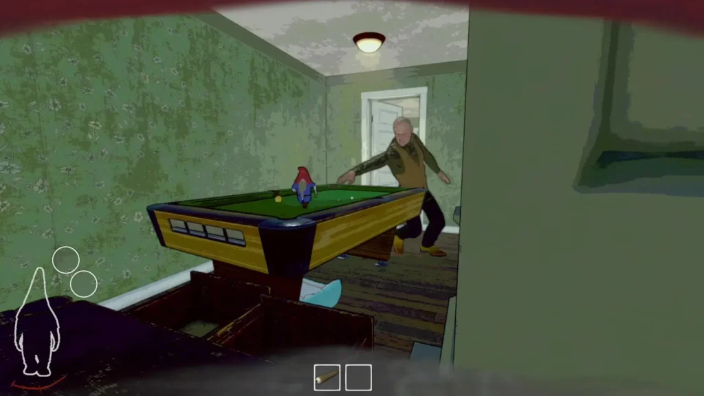 Burglin' Gnomes PC Download (2026) – Free Co-op Chaos Game