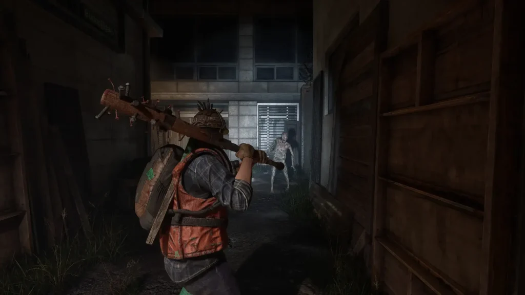 NAKWON Paradise Free PC Download (2026) 