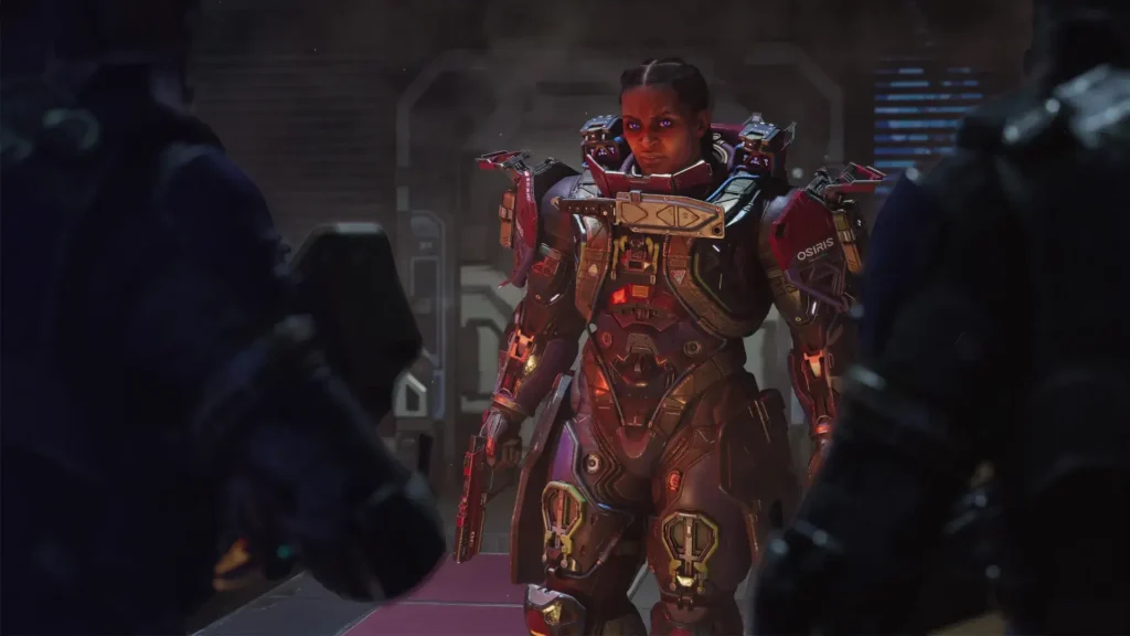 Osiris Reborn Free PC Download (2026)