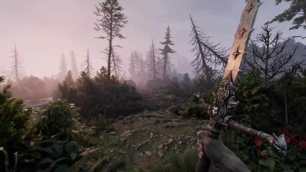 Fatekeeper Free PC Download (2026)