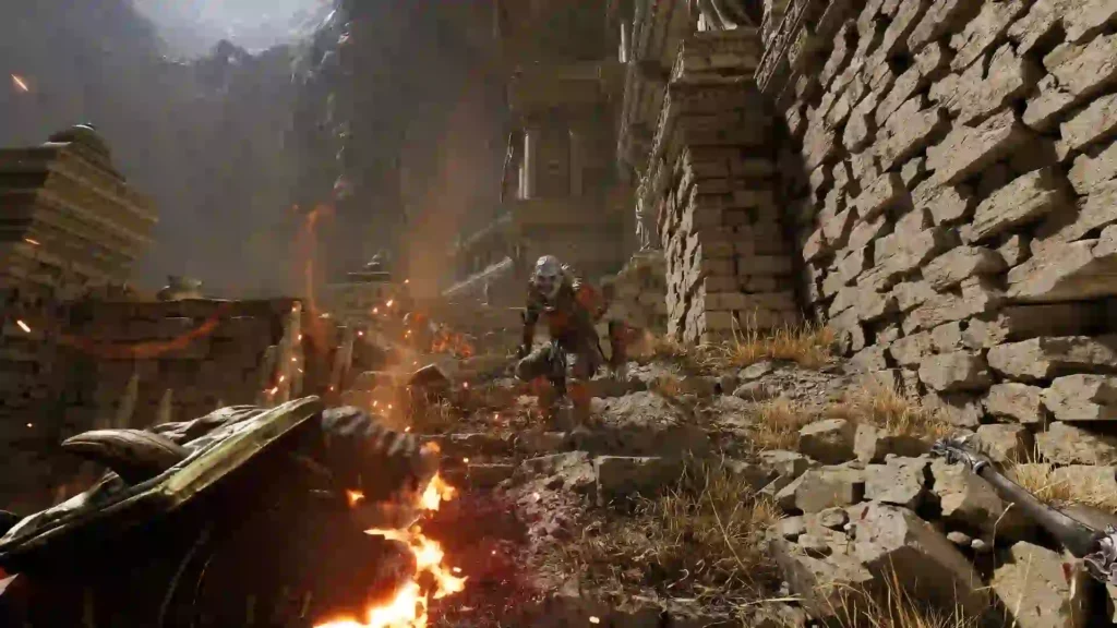 Fatekeeper Free PC Download (2026)