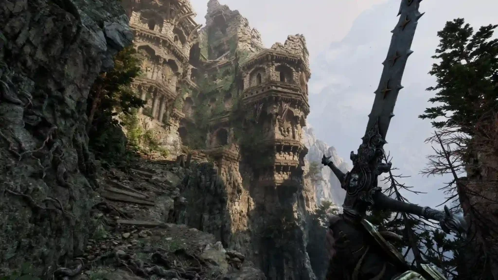 Fatekeeper Free PC Download (2026)