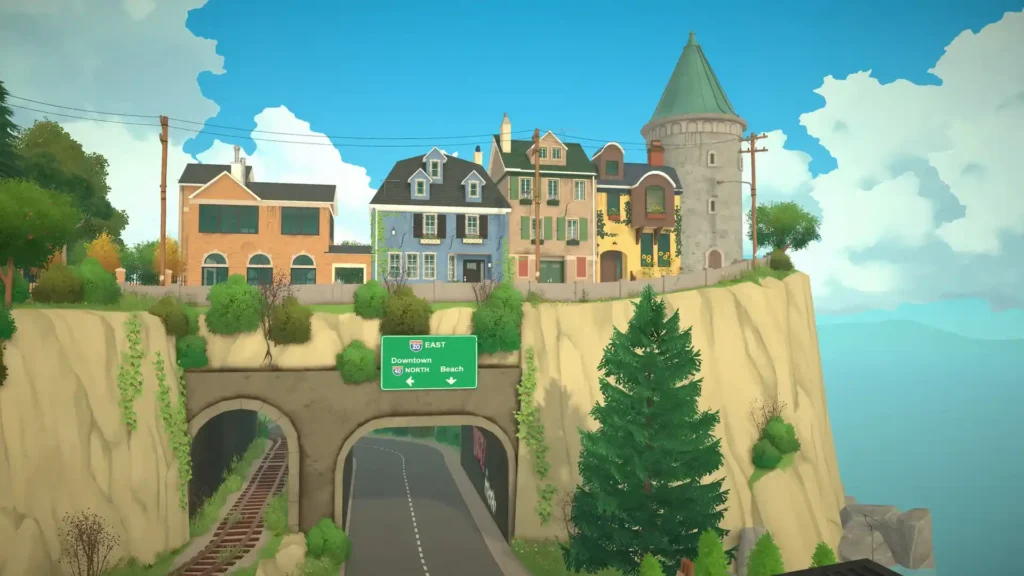 Paralives Free PC Download (2026)