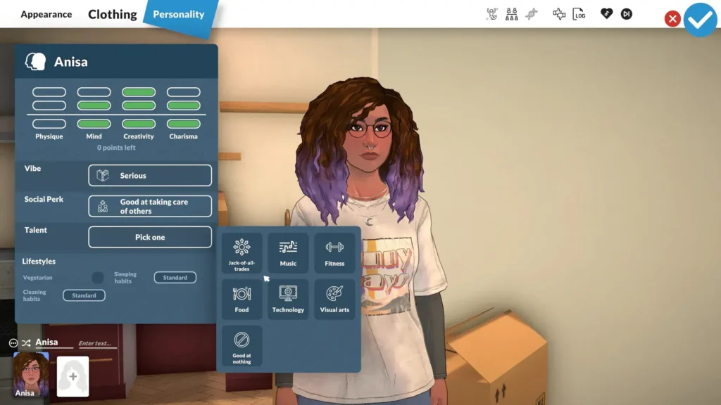 Paralives Free PC Download (2026)