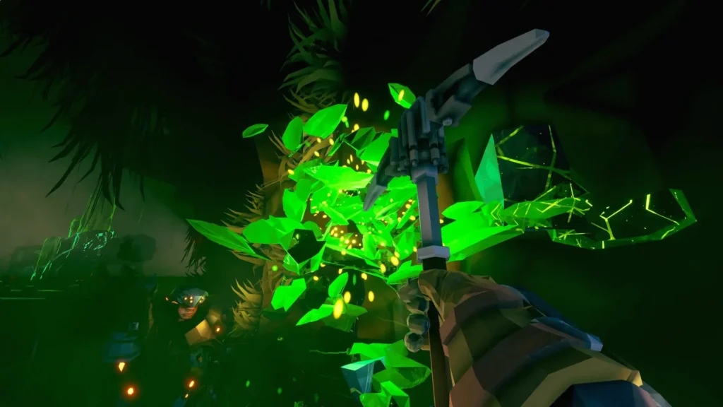 Deep Rock Galactic: Rogue Core Free PC Download (2026)