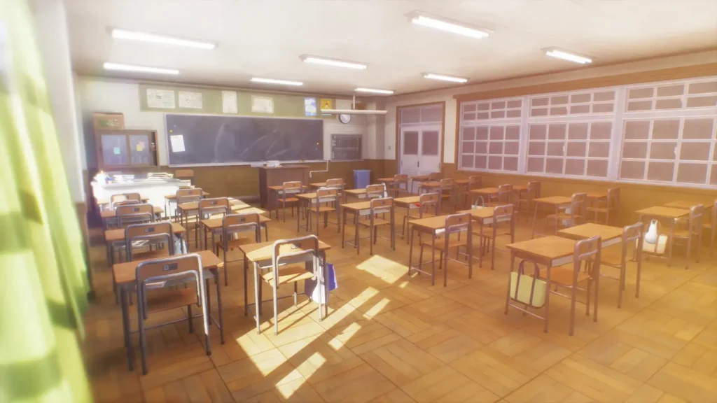 Persona 4 Revival Free PC Download (2026)