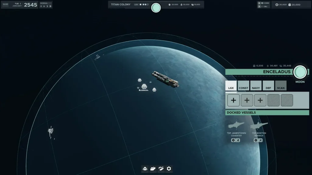 Falling Frontier Free PC Download (2026)