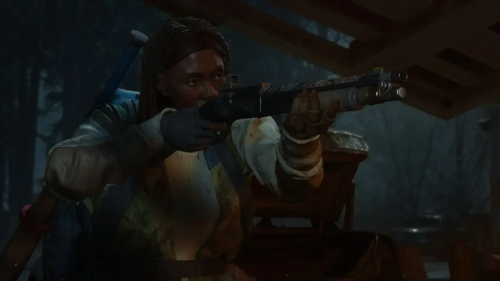 State of Decay 3 Free PC Download (2026)