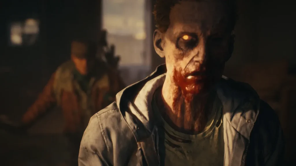 State of Decay 3 Free PC Download (2026)