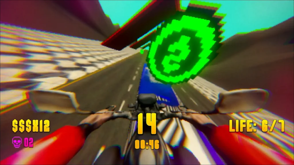 Vida Loka Simulator PC Download (2026) Free Full Version