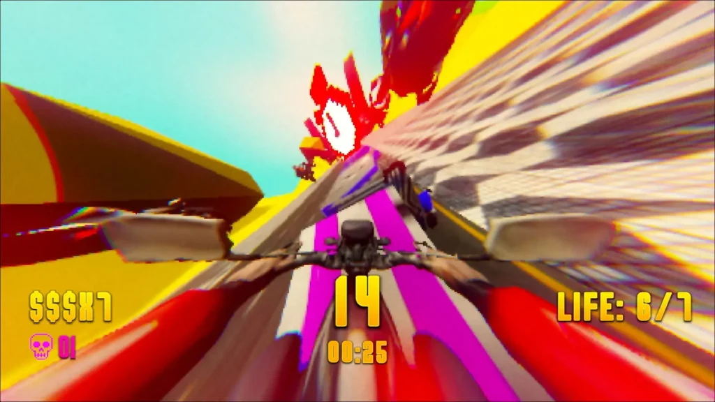 Vida Loka Simulator PC Download (2026) Free Full Version