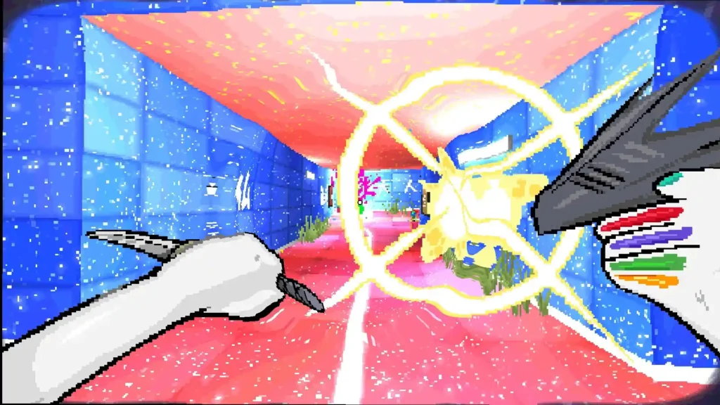 TAMASHIKA PC Download (2026) – Free Full Version