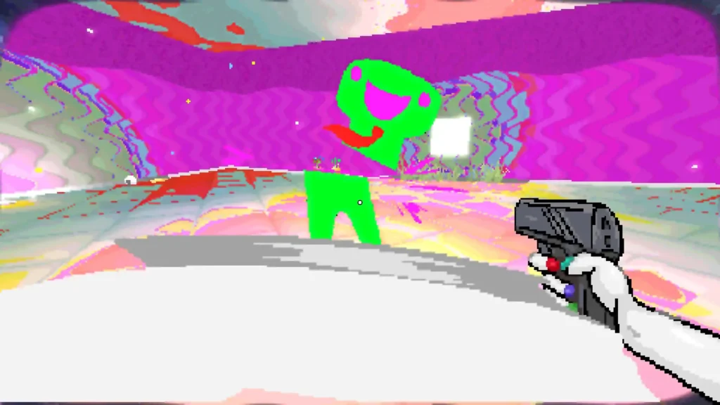 TAMASHIKA PC Download (2026) – Free Full Version