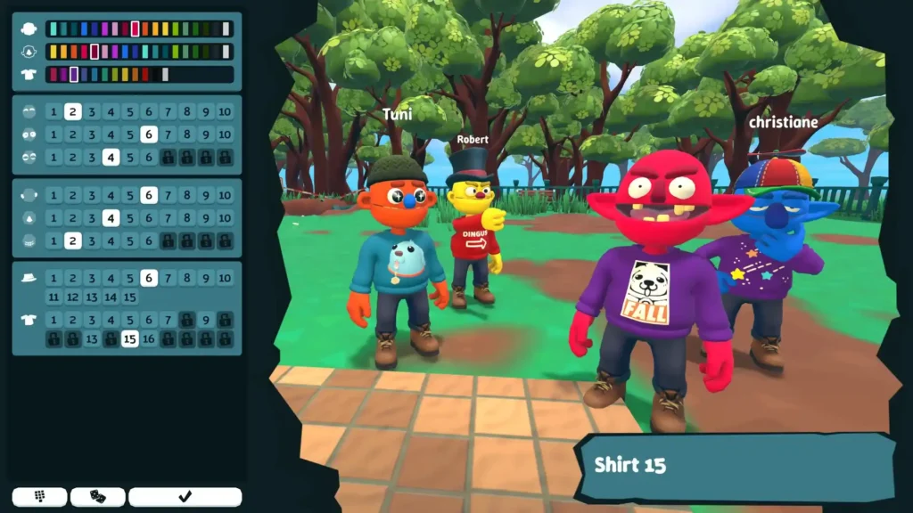 Pratfall PC Download (2026) – Free Full Version