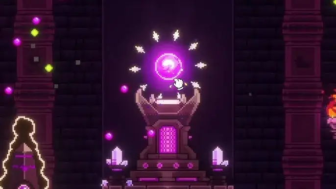 All Hail The Orb PC Download (2026) – Free Full Version