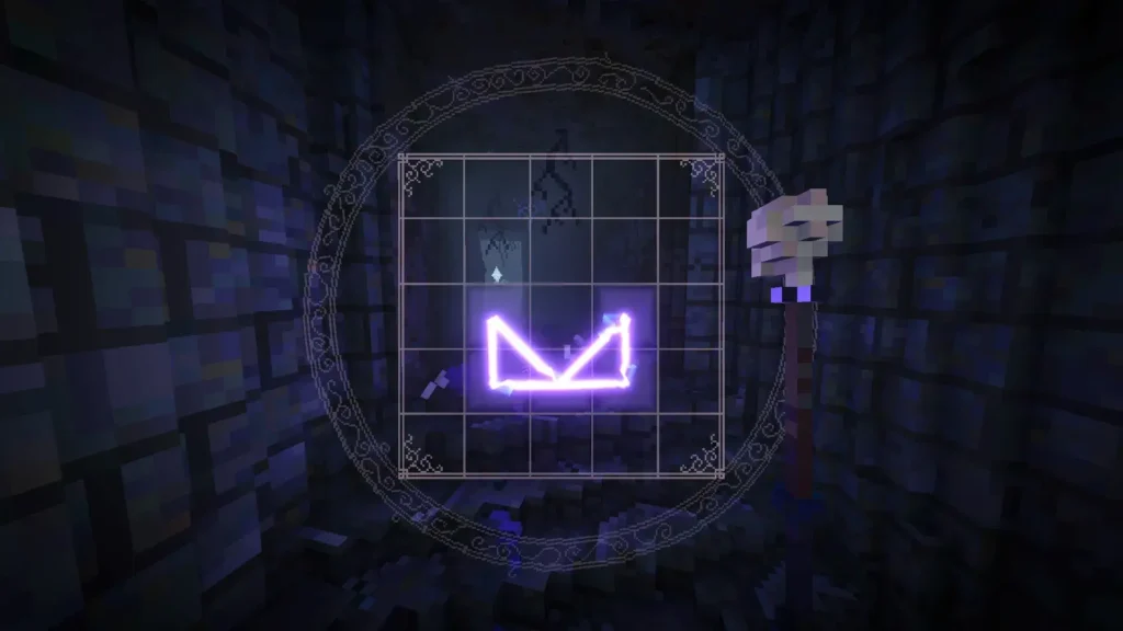 Runehaven PC Download (2026) – Free Full Version