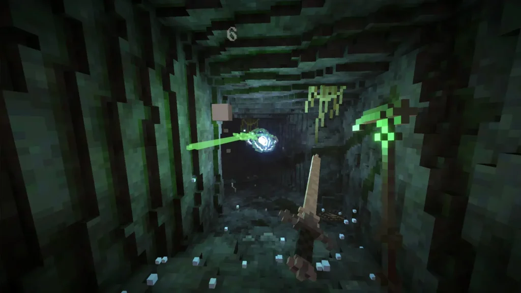 Runehaven PC Download (2026) – Free Full Version