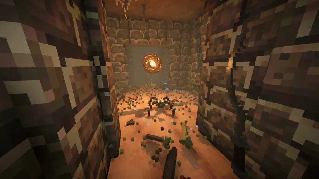 Runehaven PC Download (2026) – Free Full Version