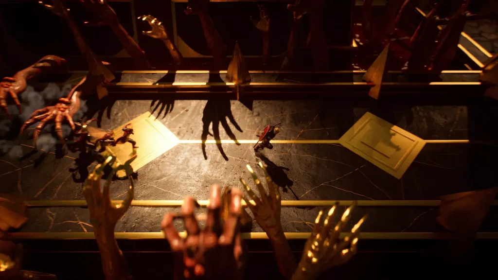 Bylina PC Download (2026) – Free Full Version