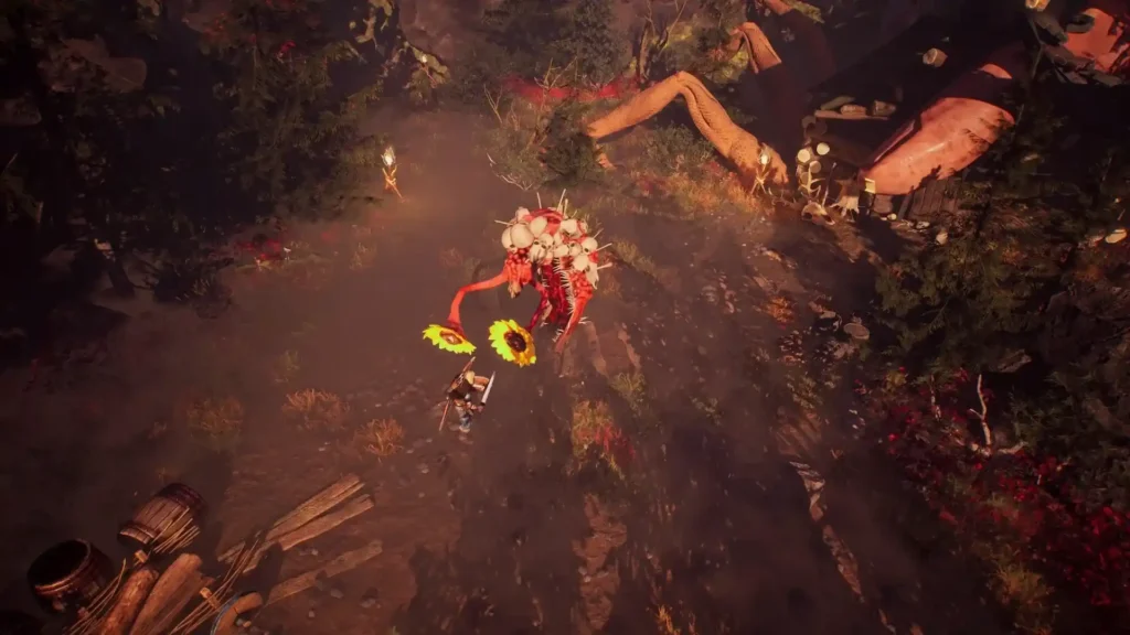 Bylina PC Download (2026) – Free Full Version