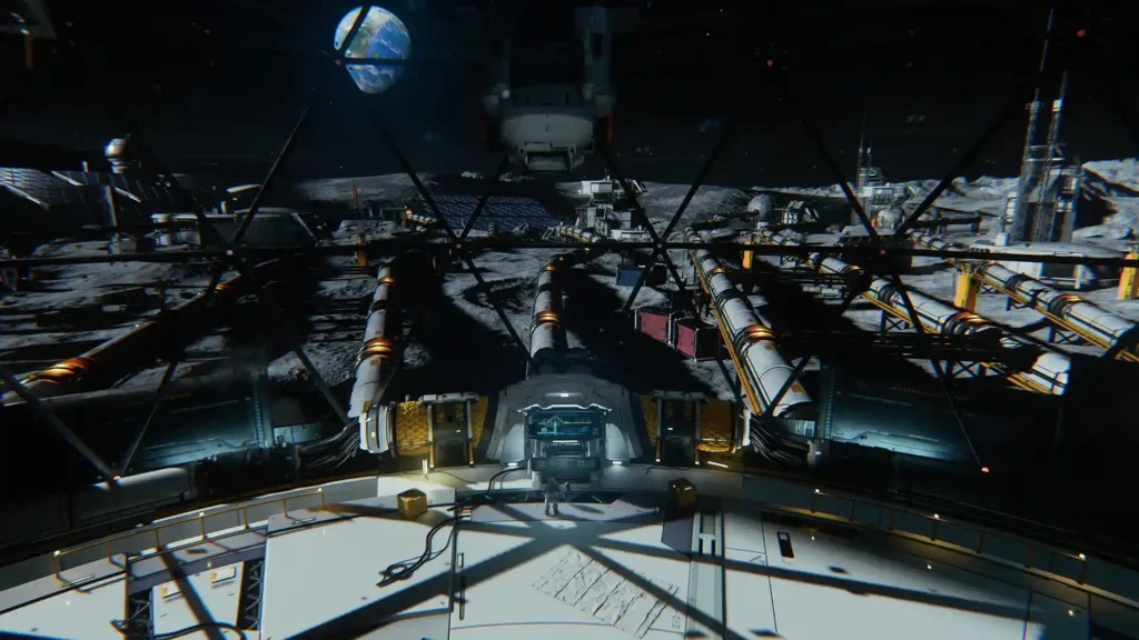 PRAGMATA Free Download for PC (Latest Version 2026)