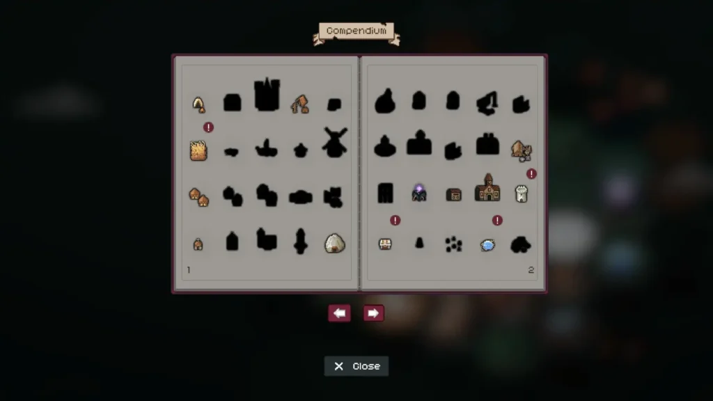 Settlement Builder PC Download (2026) – Free Full Version