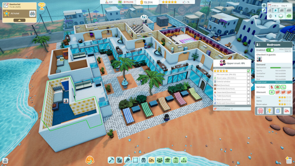 Hotel Architect Free Download For PC