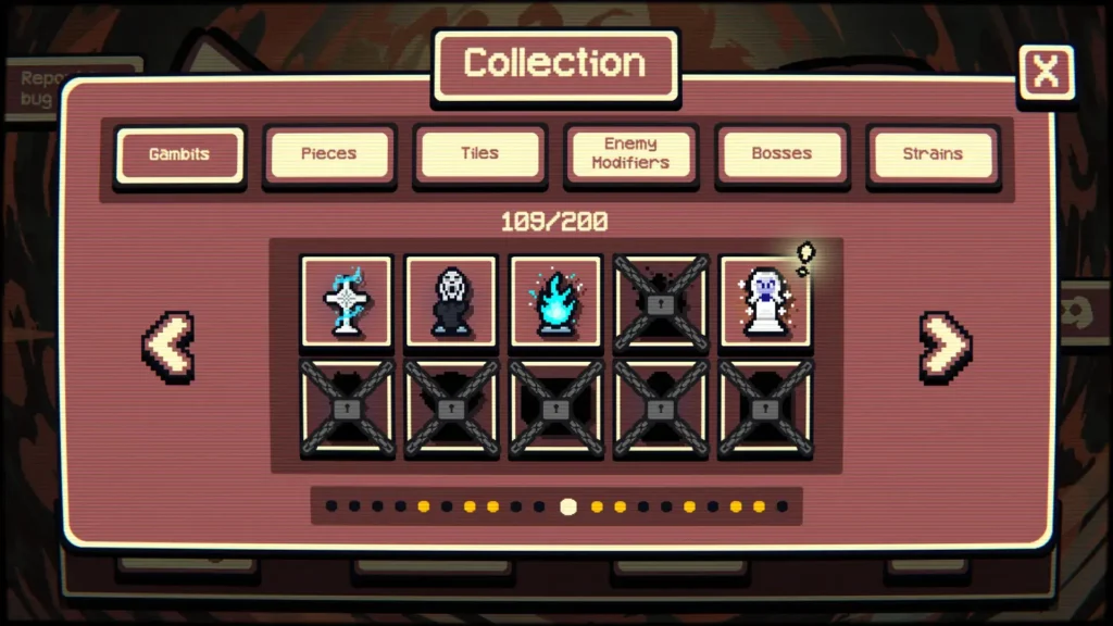 Gambonanza Free PC Download (2026)
