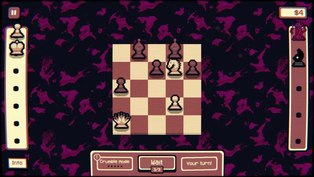 Gambonanza Free PC Download (2026)