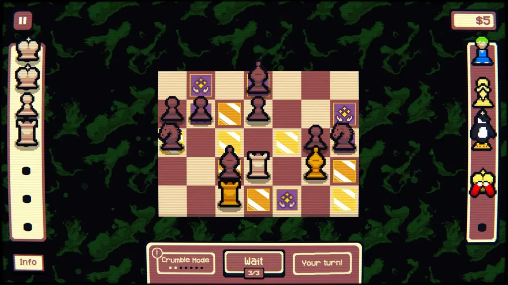 Gambonanza Free PC Download (2026)