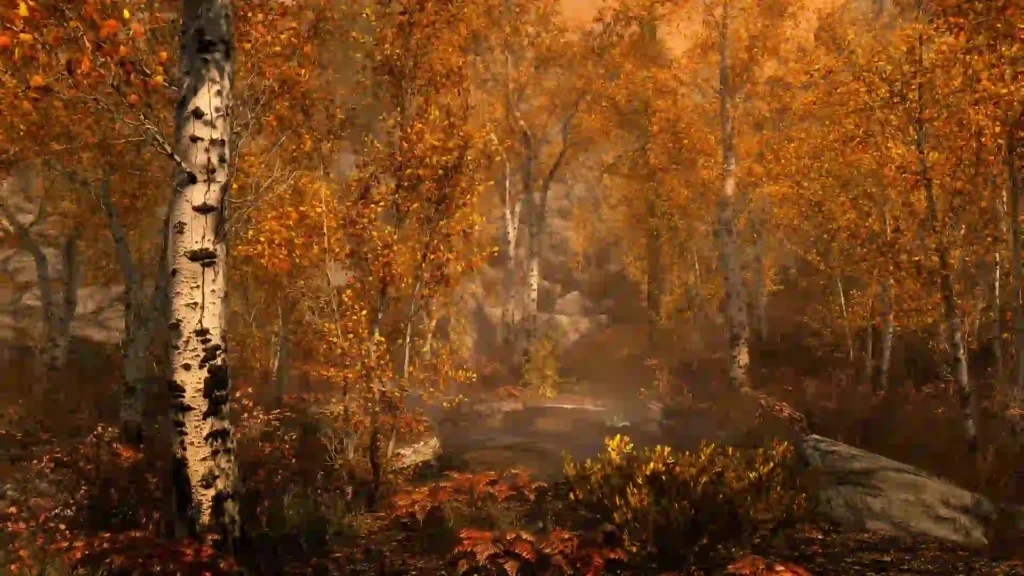 The Elder Scrolls V: Skyrim Special Edition Free PC Download (2026)