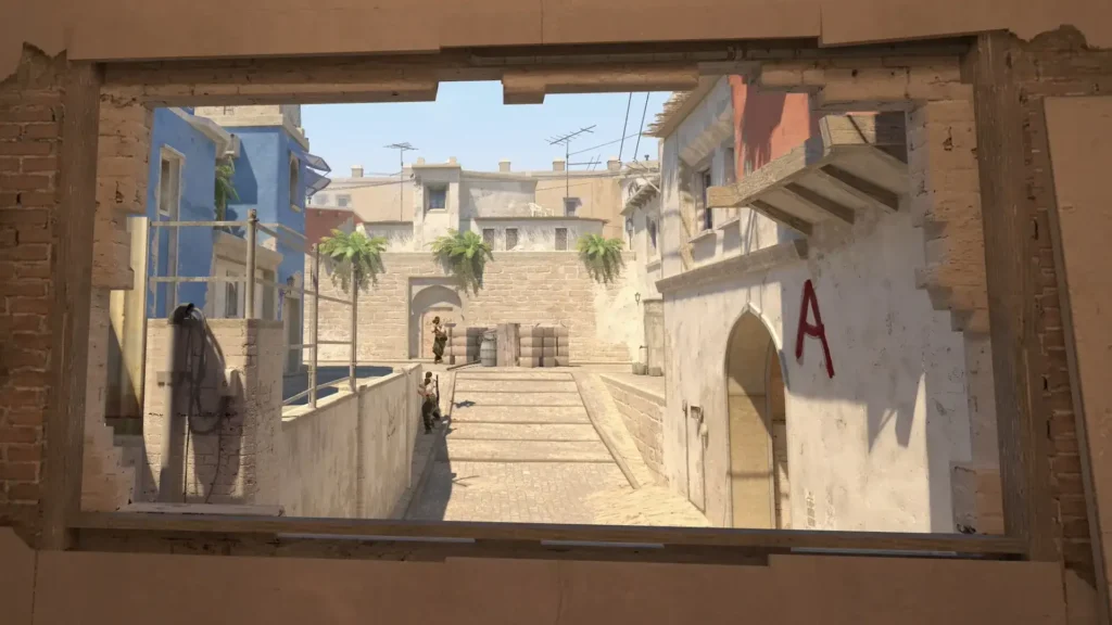 Counter-Strike 2 Free PC Download (2026)