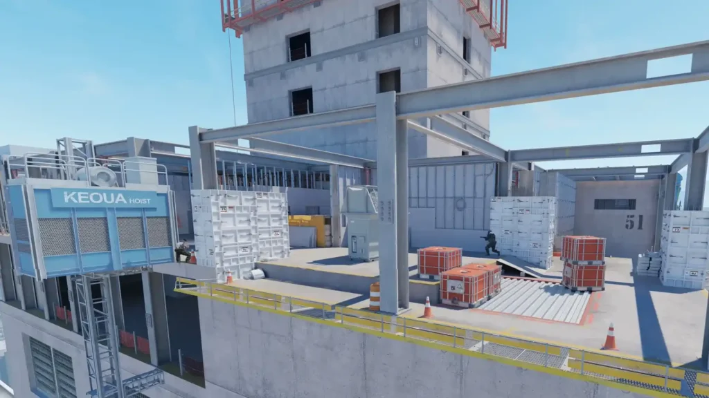 Counter-Strike 2 Free PC Download (2026)