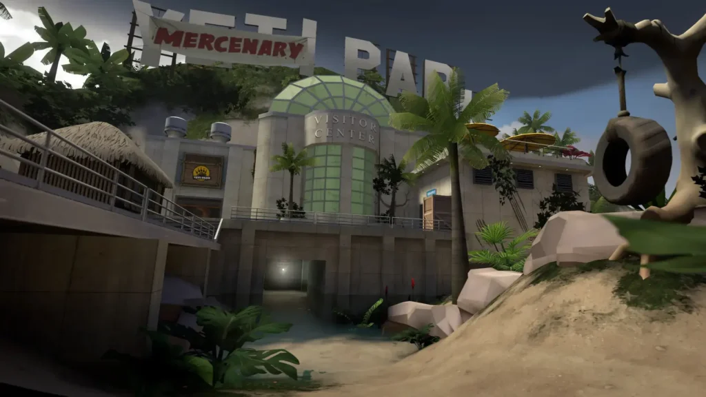 Team Fortress 2 Free PC Download (2026)
