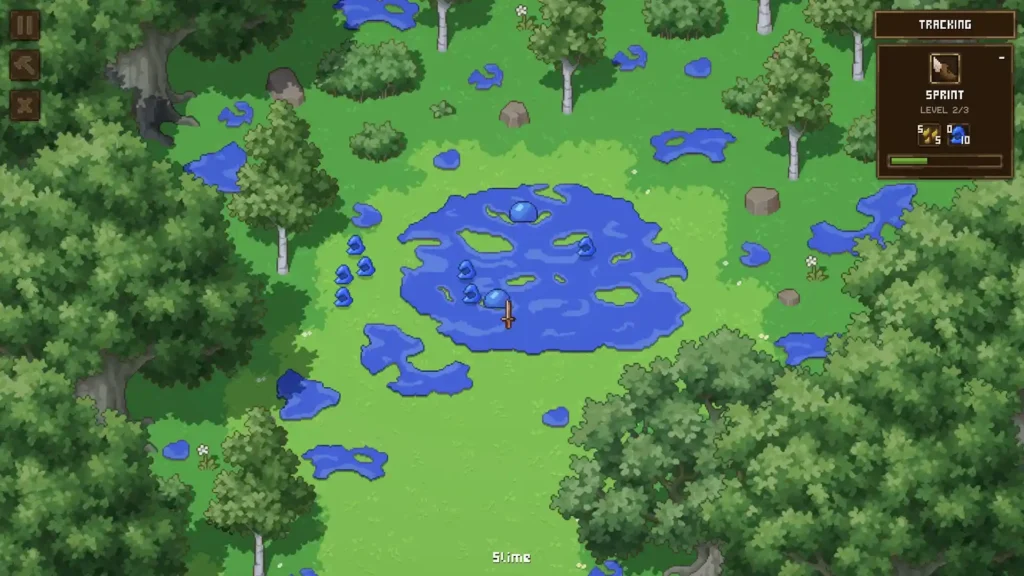 Magic Glade Free PC Download (2026)