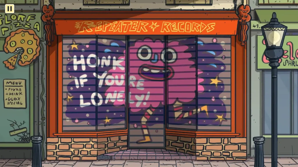 Repeater Records Free PC Download (2026)